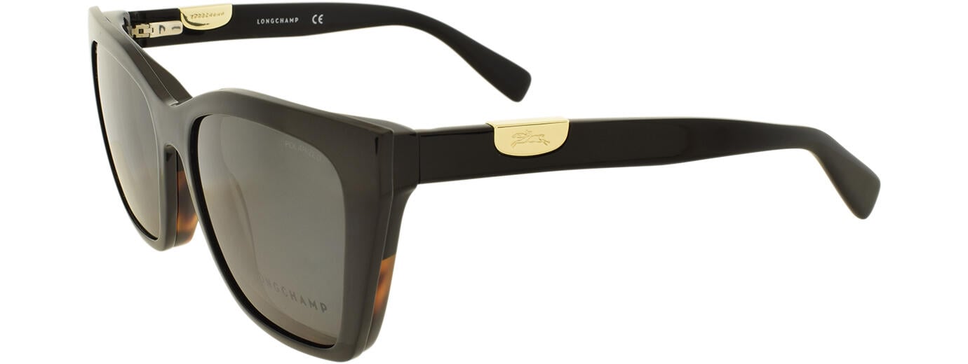 Longchamp LO2786 31